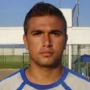 Marcelo VALVERDE Marcelo VALVERDE