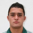 Bianconi MIGUEL