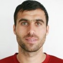 MAFTEI, Vasile MAFTEI, Vasile