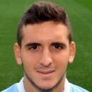 Andrea MANCINI