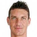 Ionut RADA