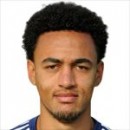 Kemar ROOFE