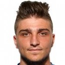 Kostas STAFYLIDIS