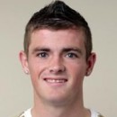 Rory DONNELLY