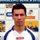 Santos BEBETO