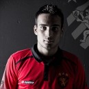 Neto JOSIAS