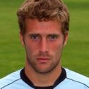 Carlos FONSECA