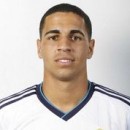Mascarell OMAR