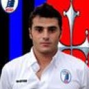 Francesco NICASTRO