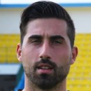 Angelo CASADEI
