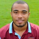 Dominic VOSE