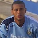 Silva JORGE
