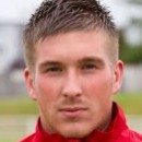 Christopher JOUFREAU