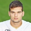 Marko BARIŠIĆ Marko BARIŠIĆ