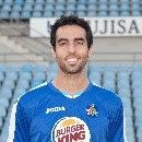 Jon URIARTE
