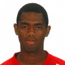 Adama TOURÉ
