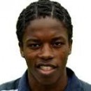 Romaine SAWYERS