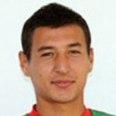Karim IZRAILOV Karim IZRAILOV
