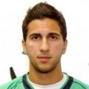 Fabrizio LASAGNA