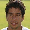 Langiani RAFINHA