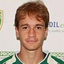 William JUSTINO William JUSTINO