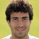 Ferreira MARCELO