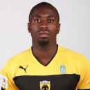 Joseph AGYRIBA