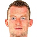 Maximilian ARNOLD Maximilian ARNOLD Photo