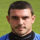 Vincent DEGRÉ