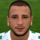 Nabil GHILAS