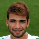 Loureiro AUGUSTO