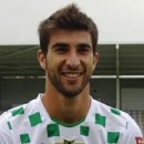 Gomes CHICO