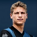 Nadir MINOTTI