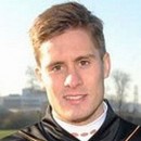 Charlie HENRY
