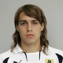 Oleg MISCHENKO
