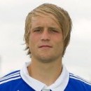 Philipp HOFMANN