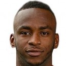 Saido BERAHINO