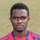 Nestor DJENGOUE Nestor DJENGOUE