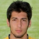 Edoardo PAZZAGLI