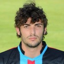Pietro TERRACCIANO