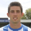 Rob VAN BOEKEL