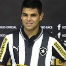 Lucas LIMA Lucas LIMA