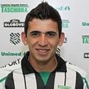 Rodrigues LEO