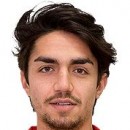 Andrea DONINELLI