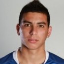 Brian FERREIRA