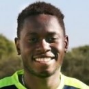 Wilfred MOKE