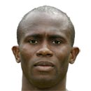 Matthew AMOAH
