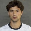 Monteiro FELIPE