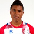 Darwin MACHÍS