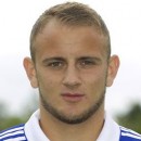 Nils ZANDER
